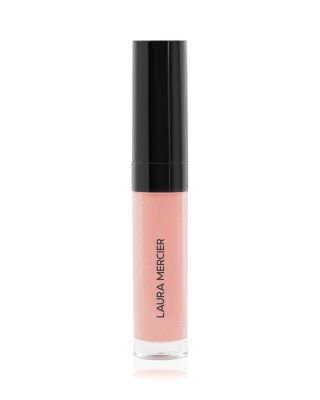 Laura Mercier - Lip Glac&eacute; Lip Gloss