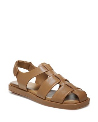 Vince - Women's Rava Slingback Sandals