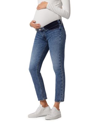 maternity jean sale