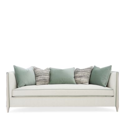 Caracole - Piping Hot Sofa