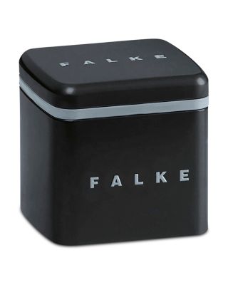 Happy Box Socks Gift Set, Pack of 3