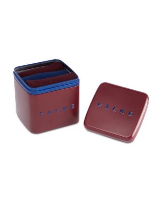 Happy Box Socks Gift Set, Pack of 3