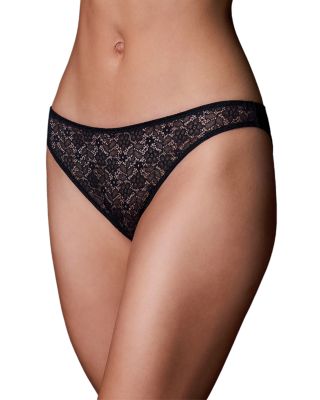 Journelle - Alix Lace Bikini