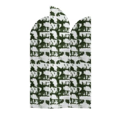 Sparrow & Wren Jada Folding Screen