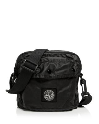 Stone island body discount bag