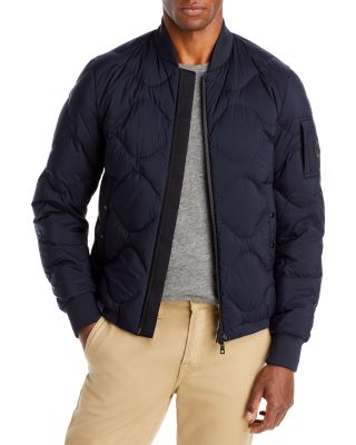 moncler cordier jacket