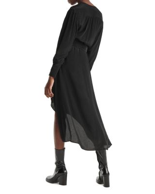 rachel roy dresses bloomingdales