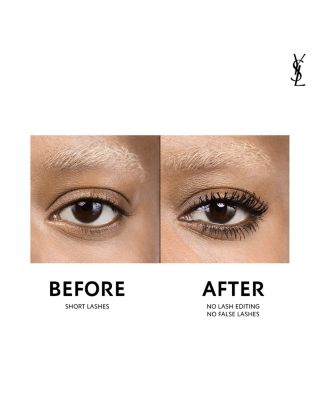 Lash Clash Extreme Volume Mascara