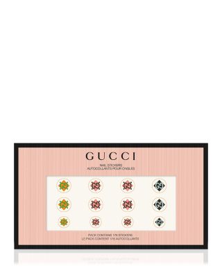 GUCCI X BALENCIAGA COLLAB > plus GUCCI ARIA PRE-SELL - Rose Knows