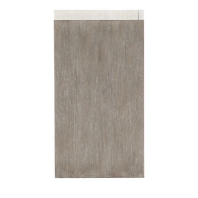 Foundations Console Table