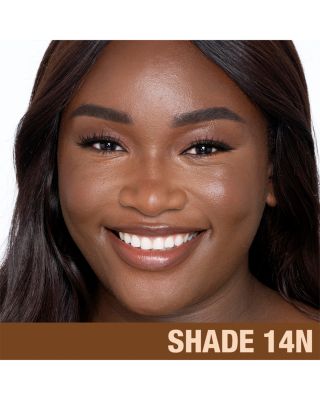 Charlotte's Beautiful Skin Foundation