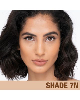 Charlotte's Beautiful Skin Foundation