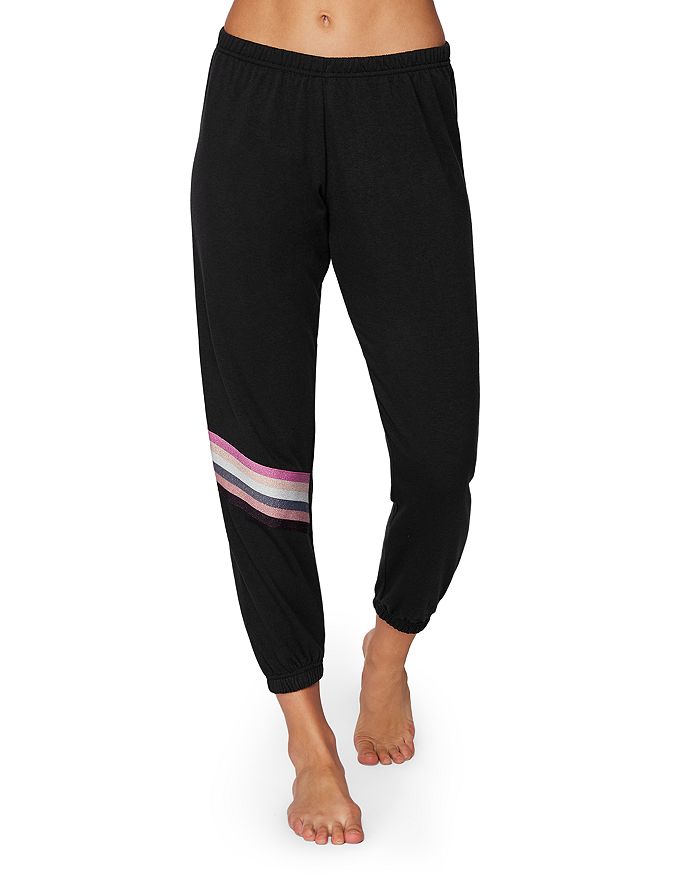 Spiritual gangster sweatpant deals
