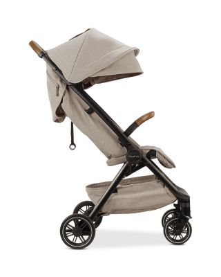 TRVL™ Stroller