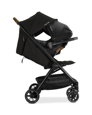TRVL™ Stroller