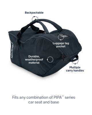 PIPA™ Series Travel Bag