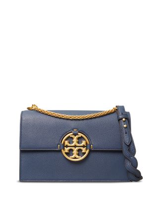 Bloomingdales tory burch bags hotsell