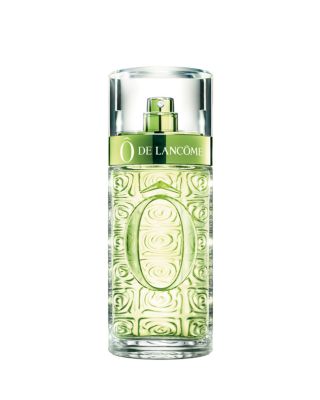 Lancôme - &Ocirc; de Lanc&ocirc;me Eau de Toilette 2.5 oz.
