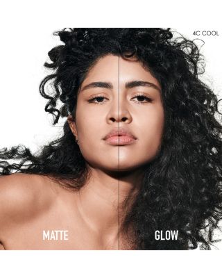 Forever Matte Skincare Foundation SPF 15