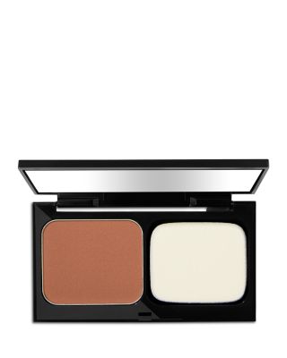 Skin Weightless Powder Foundation
