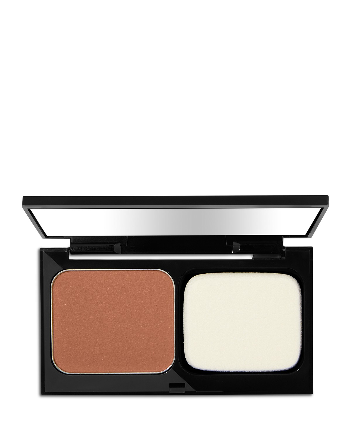 Skin Weightless Powder Foundation