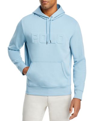 polo hoodie sale