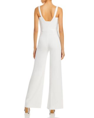 bloomingdales dressy jumpsuits