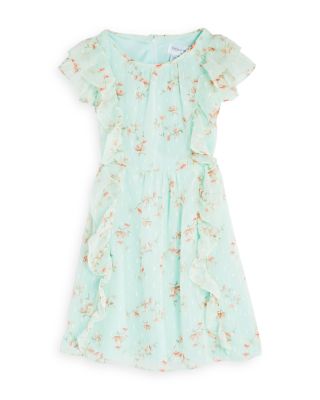 Girls Easter Dresses - Bloomingdale's