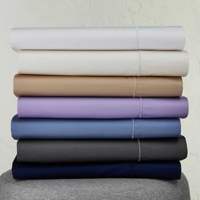 Hudson Park Collection Bedding
