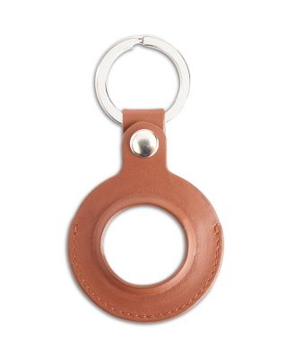 Apple AirTag Carrying Case