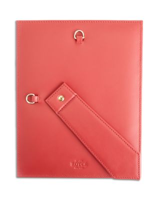 Leather Picture Frame