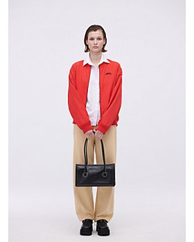 MARGE SHERWOOD Designer Hobo Bags & Shoulder Bags - Bloomingdale's MARGE SHERWOOD Designer Hobo Bags & Shoulder Bags - Bloomingdale's