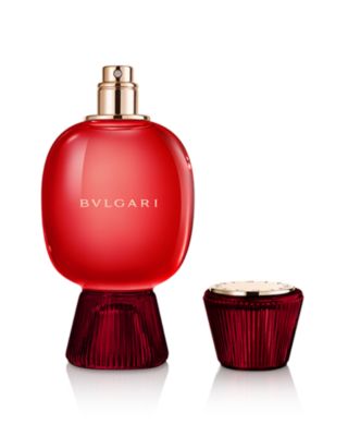 Allegra Baciami Eau de Parfum 3.4 oz.
