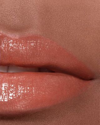 ROUGE COCO Colour & Care Lip Balm