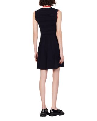 bloomingdales work dresses