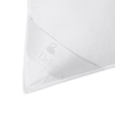 Actuel Soft Pillow, Queen