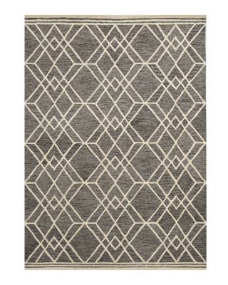 Amer Rugs - Vista Duncan Area Rug Collection