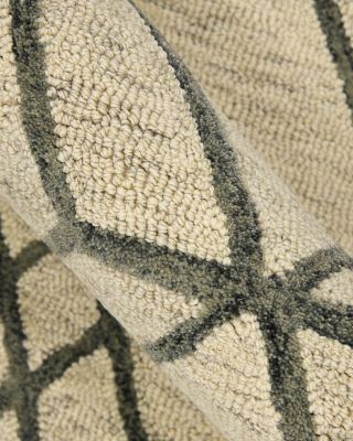 Vista Duncan Area Rug Collection