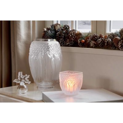 Muguet Votive
