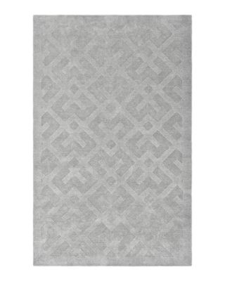 Timeless Rug Designs Modern Arlo Area Rug, 5' x 8'