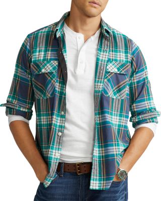 discounted ralph lauren