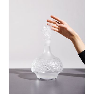 Versailles Decanter