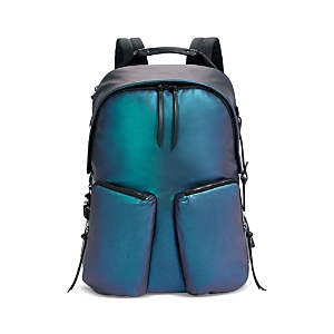 TUMI DEVOE MEADOW BACKPACK