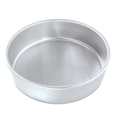 Nordic Ware - 9 Inch Round Cake Pan