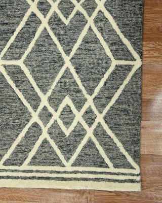 Vista Duncan Area Rug, 8' x 10'