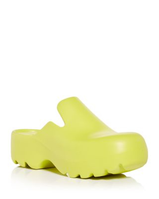 Bottega Veneta - Veneta Men's Clogs