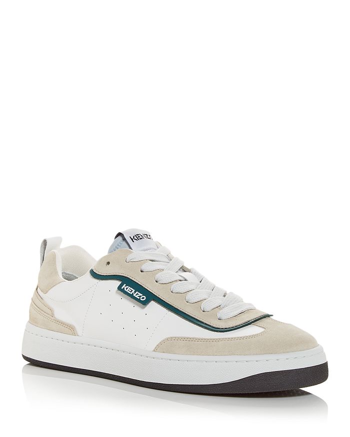 Kenzo shoes bloomingdale's cheap