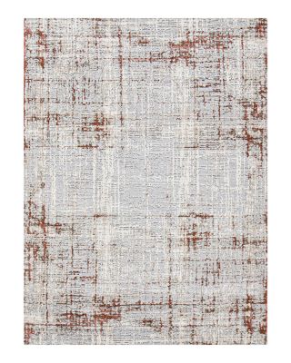 Savannah Dylanne Area Rug, 8'10" x 11'10"