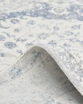 Transitional Leena Area Rug, 5' x 8'