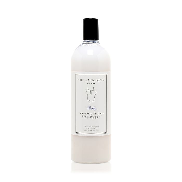 The Laundress Baby Laundry Detergent Bloomingdale's